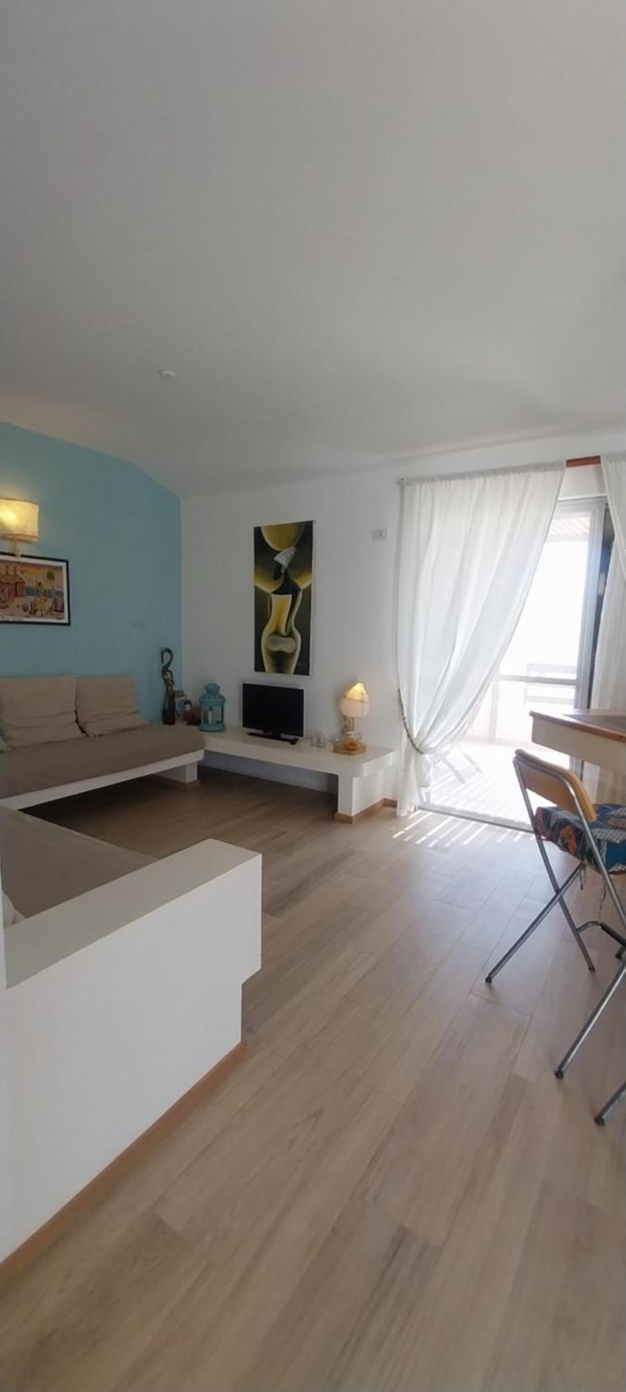 Cala Da Lua Apartments Sal Rei Zewnętrze zdjęcie