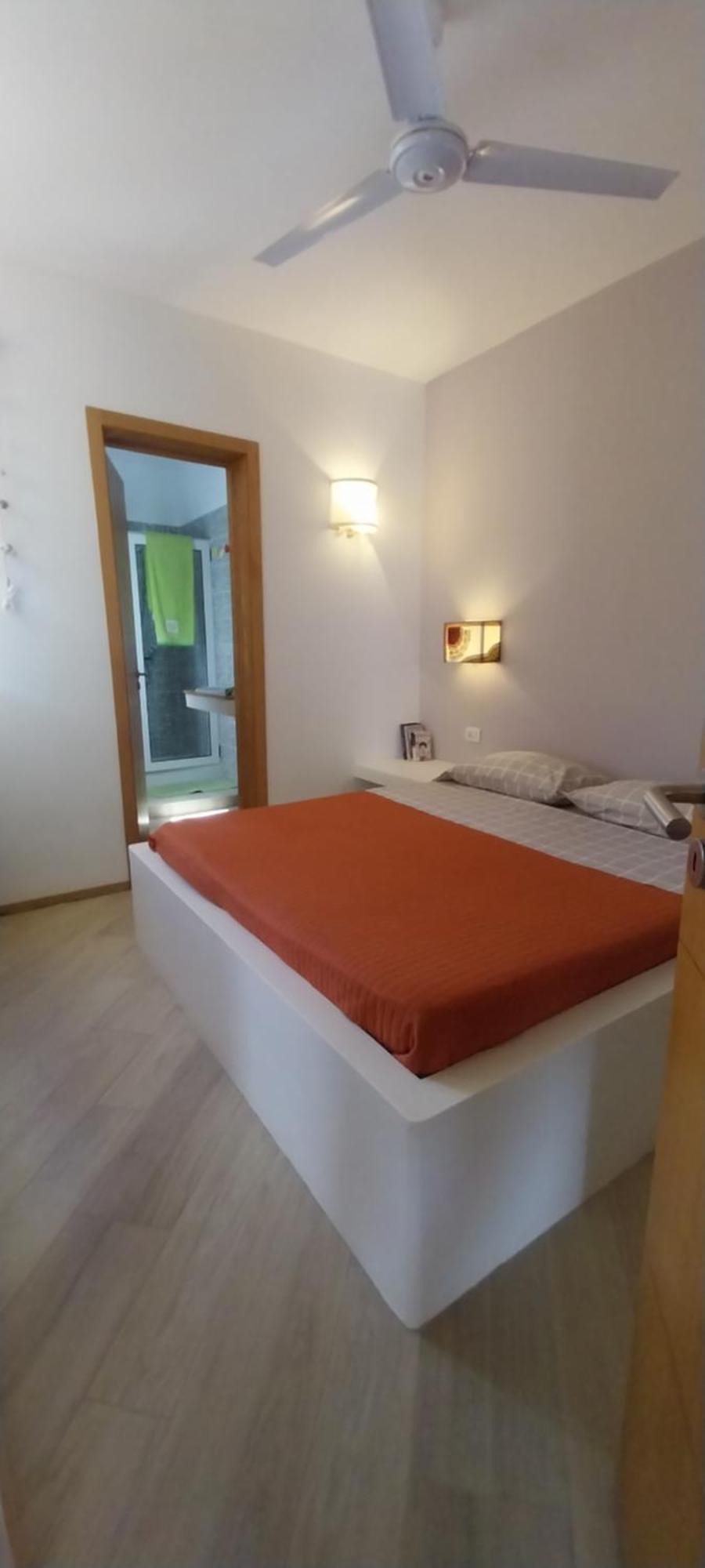 Cala Da Lua Apartments Sal Rei Zewnętrze zdjęcie
