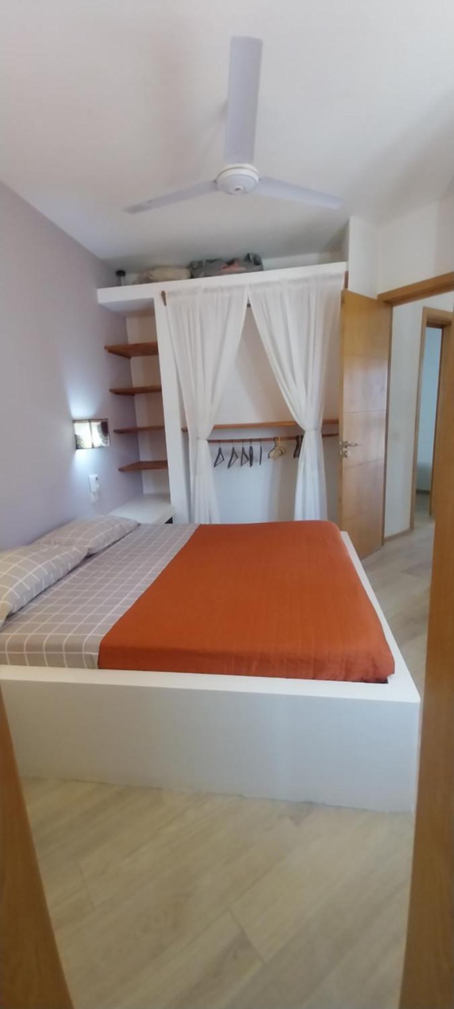 Cala Da Lua Apartments Sal Rei Zewnętrze zdjęcie