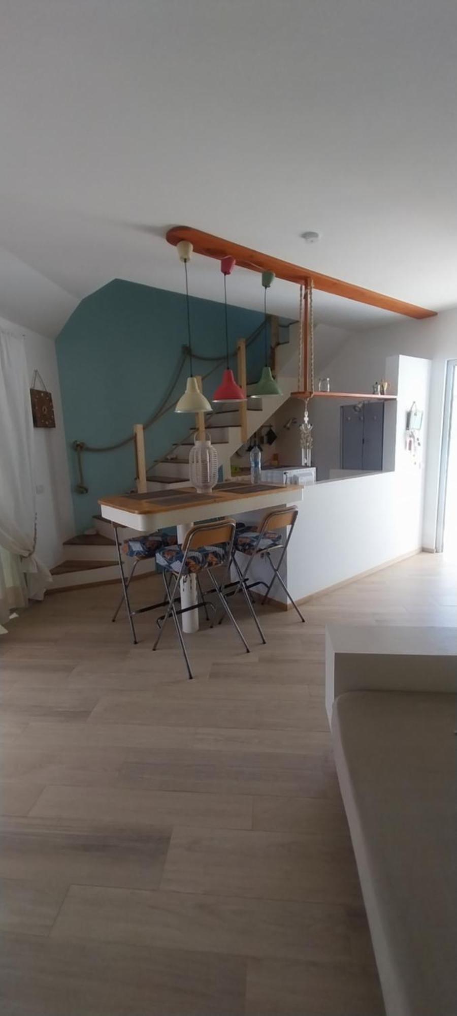 Cala Da Lua Apartments Sal Rei Zewnętrze zdjęcie