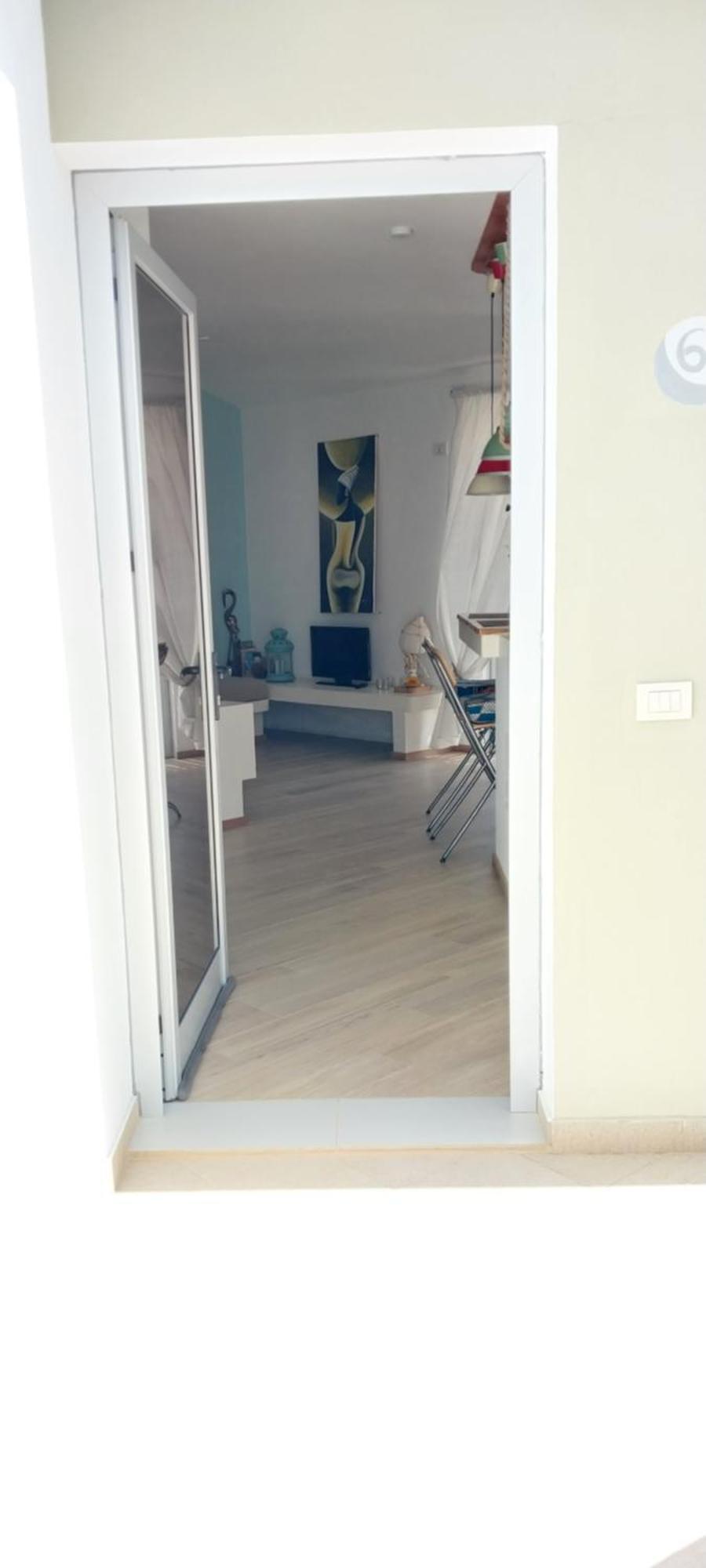 Cala Da Lua Apartments Sal Rei Zewnętrze zdjęcie